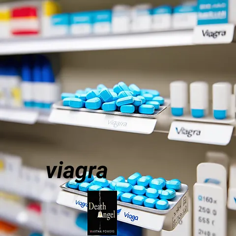 Besoin ordonnance viagra